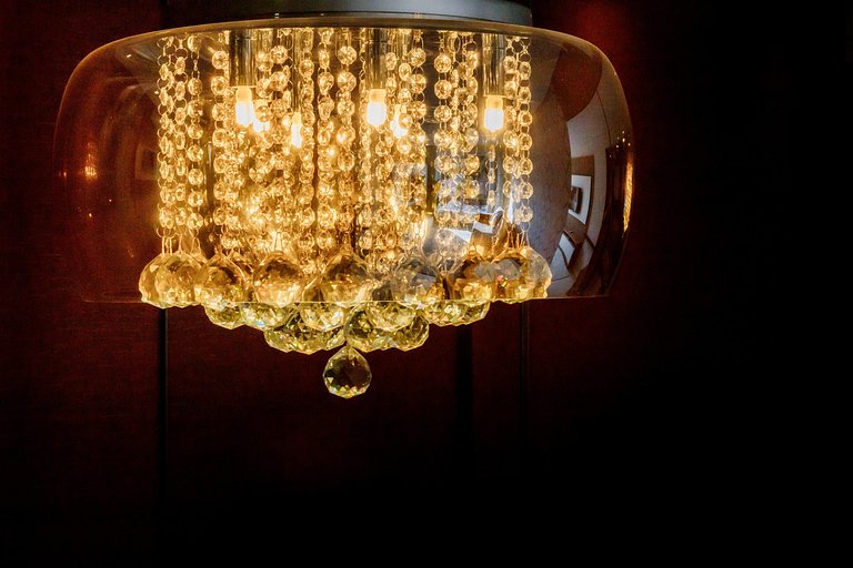 Extraordinário Apartamento no Centro de Gramado