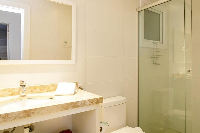 Location and Privileged View in Gramado