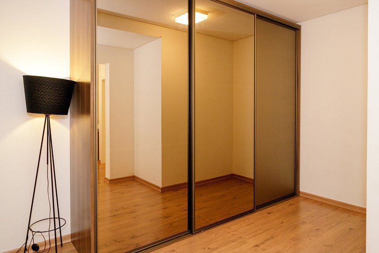 Fireplace and coffe on the Main Street of Gramado!