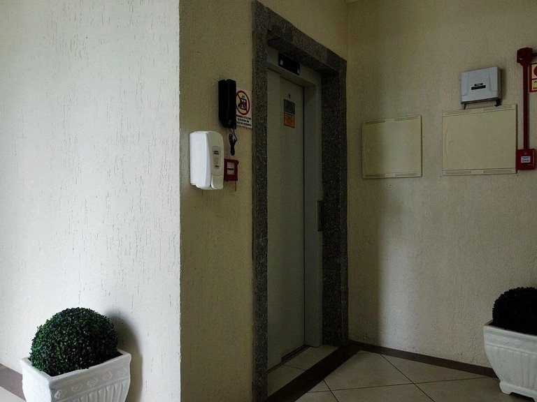 Sophisticated Apartment in a Great Location