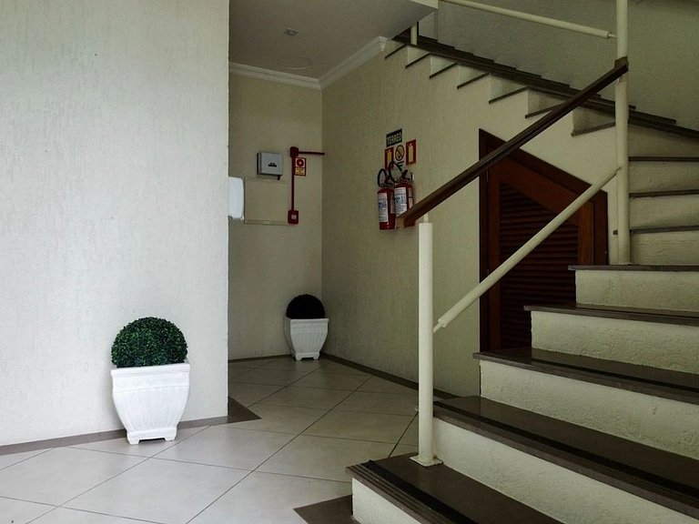 Sophisticated Apartment in a Great Location