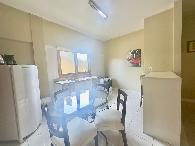 Seu Lar em Gramado:Conforto e Localização Perfeita