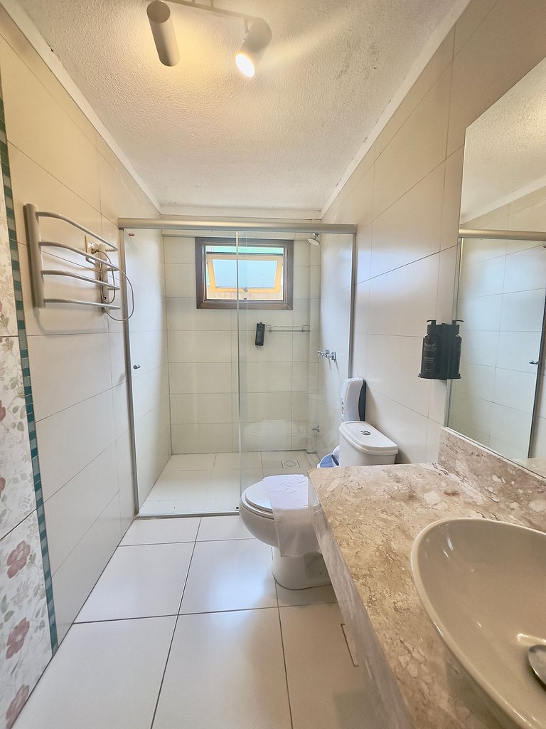 Seu Lar em Gramado:Conforto e Localização Perfeita