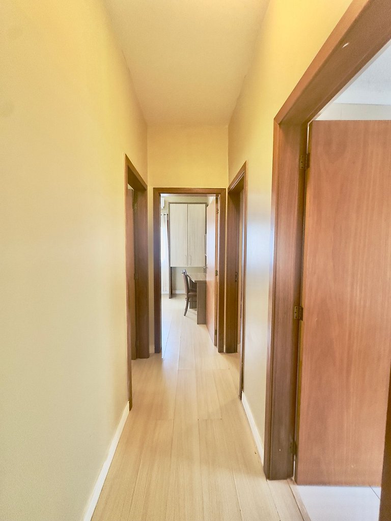 Seu Lar em Gramado:Conforto e Localização Perfeita