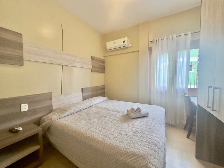 Seu Lar em Gramado:Conforto e Localização Perfeita