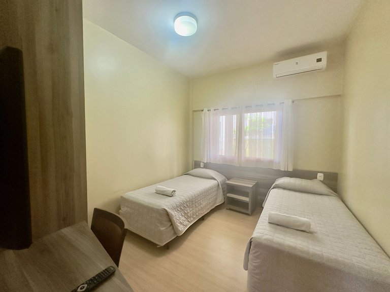 Seu Lar em Gramado:Conforto e Localização Perfeita