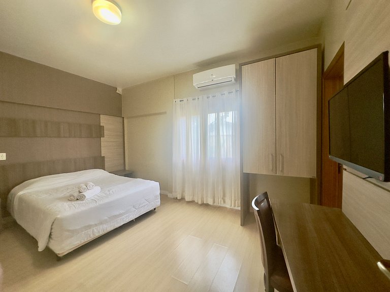 Seu Lar em Gramado:Conforto e Localização Perfeita