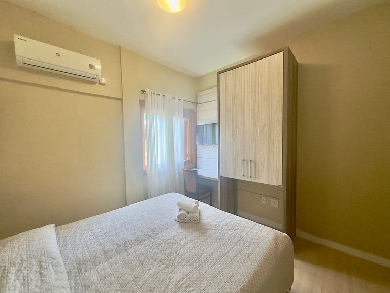 Seu Lar em Gramado:Conforto e Localização Perfeita