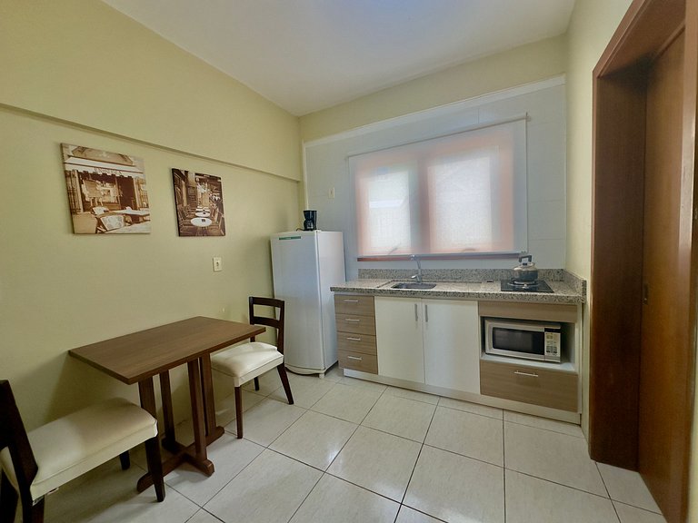 Refúgio Confortável em Gramado – Perto de Tudo