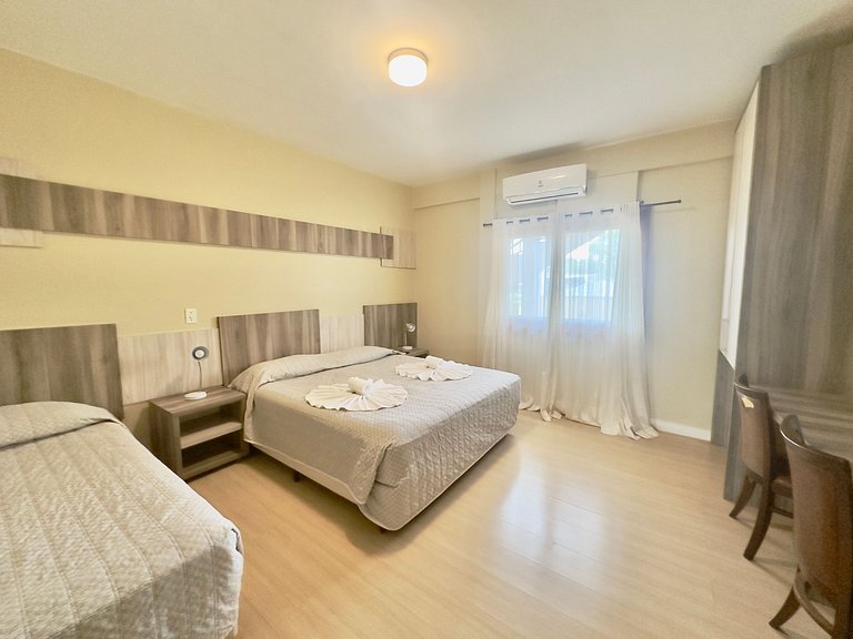 Refúgio Confortável em Gramado – Perto de Tudo