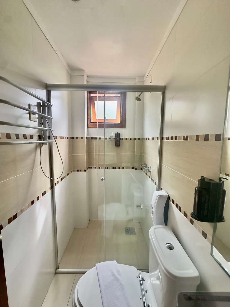 Refúgio Confortável em Gramado – Perto de Tudo