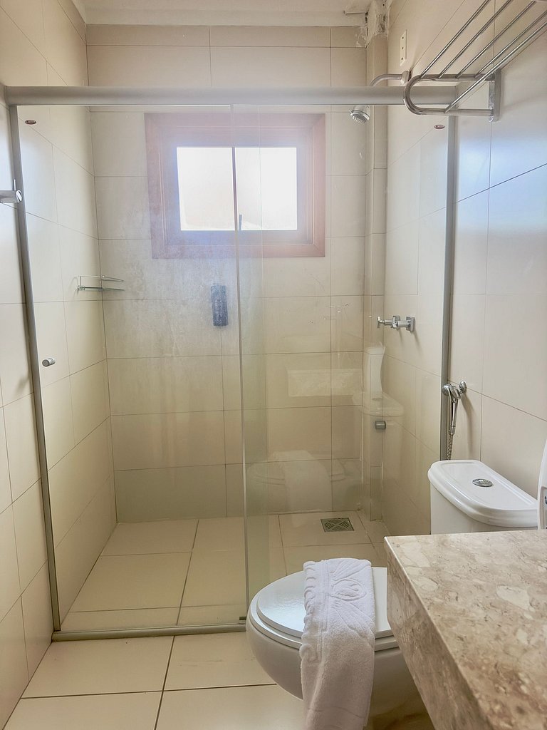 Descanso e Sossego em Gramado–Localização Perfeita