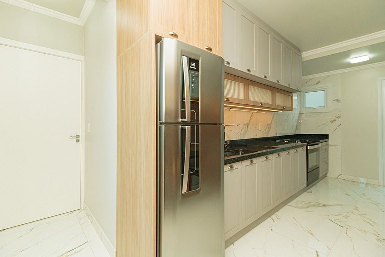 Hospedagem Exclusiva! Charme e Conforto em Gramado