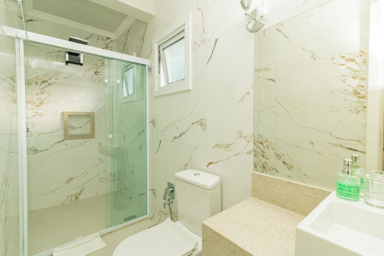 Hospedagem Exclusiva! Charme e Conforto em Gramado