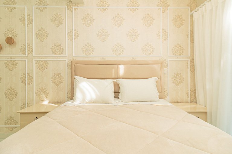 Hospedagem Exclusiva! Charme e Conforto em Gramado