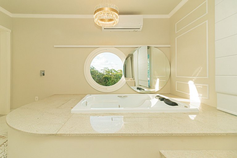 Hospedagem Exclusiva! Charme e Conforto em Gramado