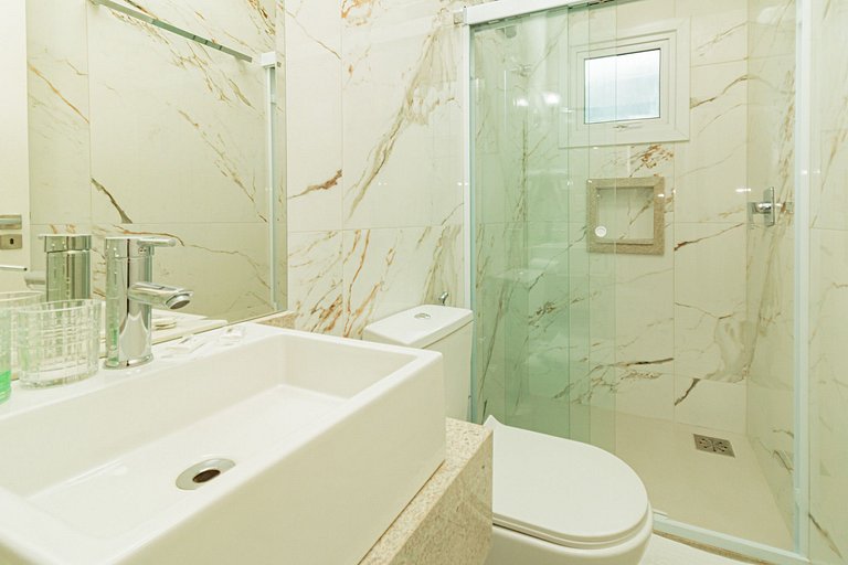 Hospedagem Exclusiva! Charme e Conforto em Gramado