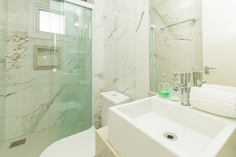 Hospedagem Exclusiva! Charme e Conforto em Gramado