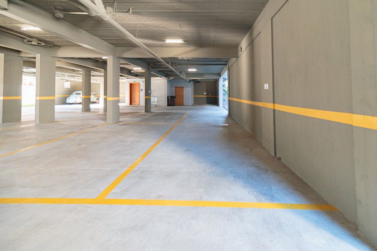 2 suítes + churrasqueira com vista para araucárias