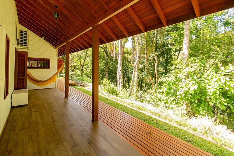 Casa de Campo-Descanso e Sossego a 5 kms do centro