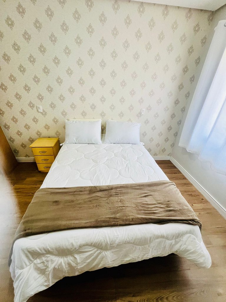 Casa Exclusiva Com 3 Suítes Em Condomínio Luxo