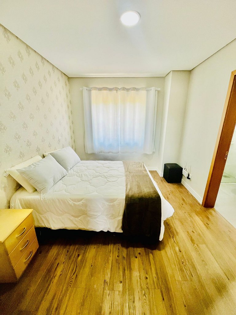 Casa Exclusiva Com 3 Suítes Em Condomínio Luxo