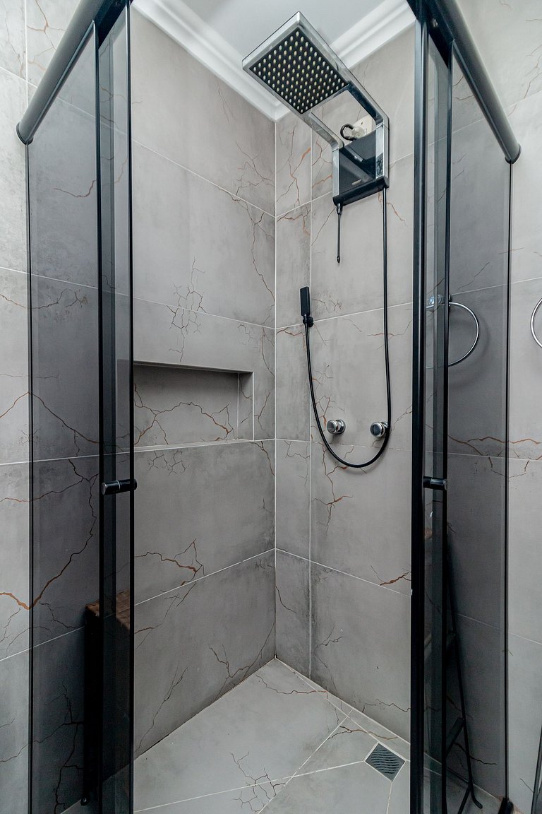 Duplex Frente ao Lago Joaquina Rita Bier 8 Pessoas