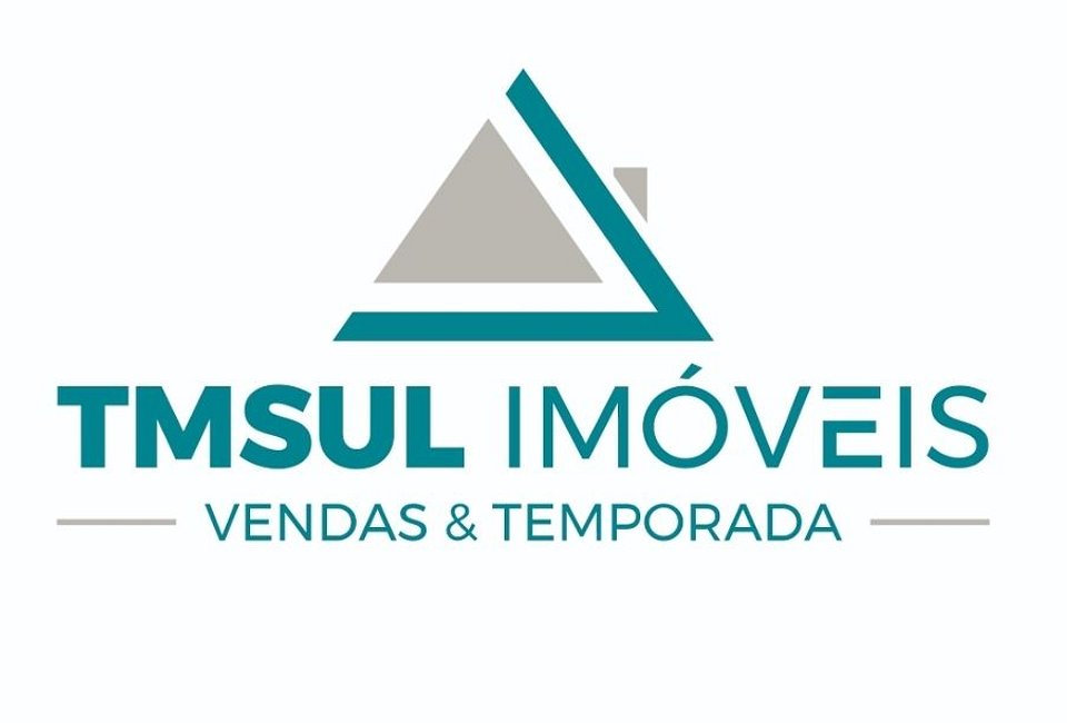 TMSul Imóveis e Temporada